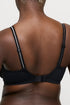 PrimaDonna Twist Nako Full Cup Bra